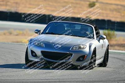 media/Nov-02-2025-Speed Ventures (Sun) [[61724e2e34]]/Blue/Session 3/